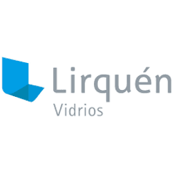 Logo Lirquen