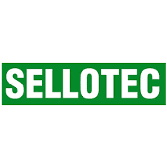 Logo Sellote